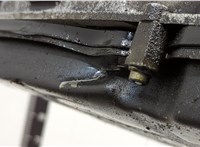 КПП - автомат (АКПП) Mercedes C W203 2000-2007 20354701 #7