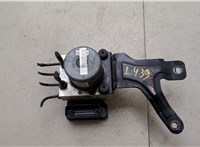  Блок АБС, насос (ABS, ESP, ASR) Hyundai Elantra 2013-2016 20354702 #1