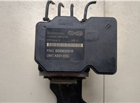  Блок АБС, насос (ABS, ESP, ASR) Hyundai Elantra 2013-2016 20354702 #4