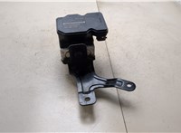  Блок АБС, насос (ABS, ESP, ASR) Hyundai Elantra 2013-2016 20354702 #5