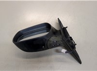  Зеркало боковое Mazda 6 (GG) 2002-2008 20354703 #1