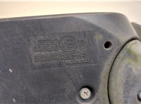  Зеркало боковое Mazda 6 (GG) 2002-2008 20354703 #2