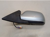  Зеркало боковое Mazda 6 (GG) 2002-2008 20354703 #4