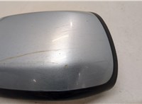  Зеркало боковое Mazda 6 (GG) 2002-2008 20354703 #5