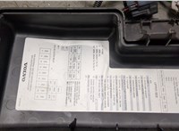  Электропроводка Volvo XC90 2002-2006 20354704 #3