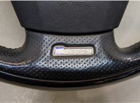  Руль Volvo C30 2010-2013 20354706 #2