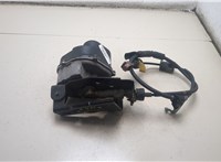 HP5Z7E096C Механизм переключения передач (сервопривод) Ford Fusion 2017-2020 USA 20354707 #5