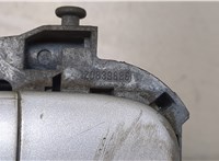  Ручка двери наружная Volkswagen Golf 5 2003-2009 20354708 #2