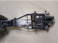  Ручка двери наружная Volkswagen Golf 5 2003-2009 20354708 #3