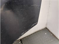  Замок двери Mazda CX-9 2012-2016 11375977 #2