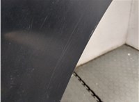  Замок двери Mazda CX-9 2012-2016 11375977 #3
