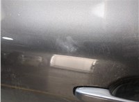 Замок двери Mazda CX-9 2012-2016 11375977 #4