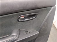  Замок двери Mazda CX-9 2012-2016 11375977 #5