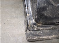  Замок двери Mazda CX-9 2012-2016 11375977 #6