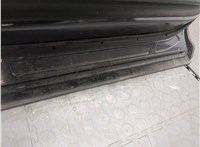  Замок двери Mazda CX-9 2012-2016 11375977 #7