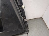  Замок двери Mazda CX-9 2012-2016 11375977 #8
