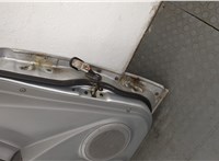  Дверь боковая (легковая) KIA Sorento 2002-2009 20354711 #2