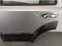  Дверь боковая (легковая) KIA Sorento 2002-2009 20354711 #3