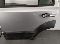  Дверь боковая (легковая) KIA Sorento 2002-2009 20354711 #4