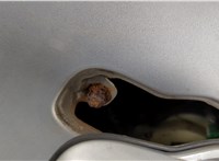  Дверь боковая (легковая) KIA Sorento 2002-2009 20354711 #5