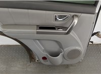  Дверь боковая (легковая) KIA Sorento 2002-2009 20354711 #8