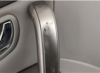  Дверь боковая (легковая) KIA Sorento 2002-2009 20354711 #9
