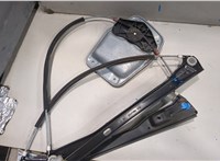 Стеклоподъемник электрический Volkswagen Golf 5 2003-2009 20354713 #1