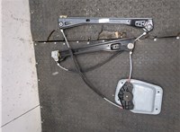 1K3837462A, 1K0959702L Стеклоподъемник электрический Volkswagen Golf 5 2003-2009 20354713 #3
