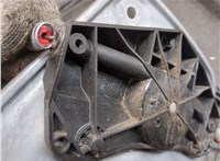 1K3837462A, 1K0959702L Стеклоподъемник электрический Volkswagen Golf 5 2003-2009 20354713 #4