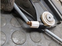 1K3837462A, 1K0959702L Стеклоподъемник электрический Volkswagen Golf 5 2003-2009 20354713 #5