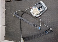 1K3837462A, 1K0959702L Стеклоподъемник электрический Volkswagen Golf 5 2003-2009 20354713 #6