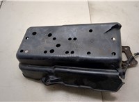  Адсорбер Toyota Highlander 1 2001-2007 20354714 #1