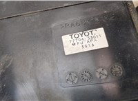  Адсорбер Toyota Highlander 1 2001-2007 20354714 #3