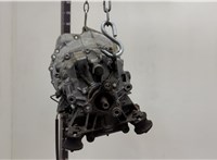  КПП 6-ст.мех. (МКПП) BMW 3 E90, E91, E92, E93 2005-2012 20354715 #3