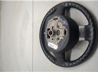 1500633, 4M513600EL3ZHE Руль Ford Focus 2 2008-2011 20354716 #2