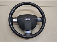  Руль Ford Focus 2 2008-2011 20354716 #1