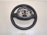  Руль Ford Focus 2 2008-2011 20354716 #4