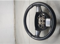 1500633, 4M513600EL3ZHE Руль Ford Focus 2 2008-2011 20354716 #6