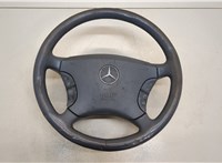  Руль Mercedes S W220 1998-2005 20354719 #1