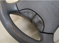  Руль Mercedes S W220 1998-2005 20354719 #2
