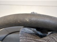  Руль Mercedes S W220 1998-2005 20354719 #5
