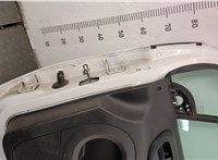  Стекло боковой двери Citroen Berlingo 2012-2018 11375996 #3