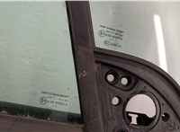  Стекло боковой двери Citroen Berlingo 2012-2018 11375996 #5