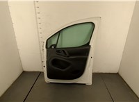  Стекло боковой двери Citroen Berlingo 2012-2018 11375996 #9