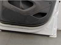  Стекло боковой двери Citroen Berlingo 2012-2018 11375996 #10
