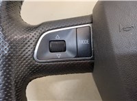 Руль Audi A5 (8T) 2007-2016 20354726 #2