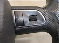  Руль Audi A5 (8T) 2007-2016 20354726 #3