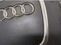  Руль Audi A5 (8T) 2007-2016 20354726 #4