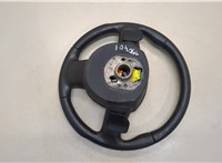  Руль Audi A5 (8T) 2007-2016 20354726 #7