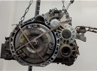  КПП - вариатор Mercedes A W169 2004-2012 20354728 #1